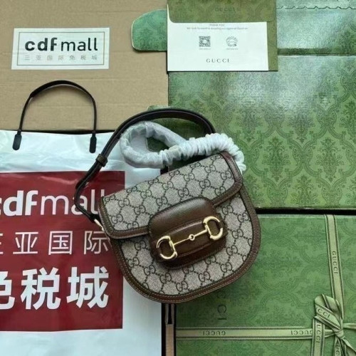 💕 구* 홀스빗 라운드