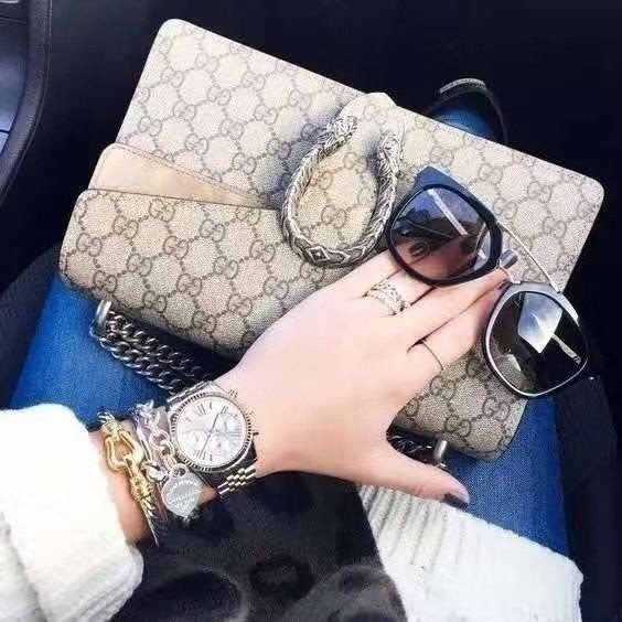 💕 구* 디오니소스