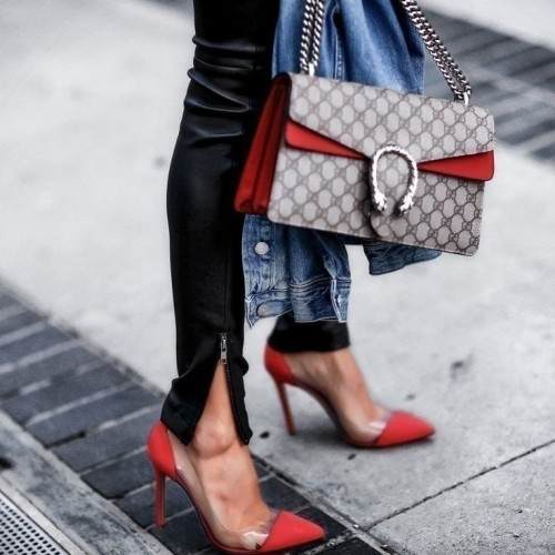 💕 구* 디오니소스