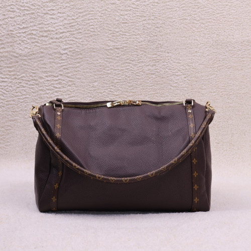 ✨루이비통 익스프레스 MM 모노그램 ✨