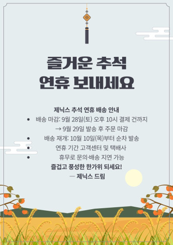 ✨셀린느 트리오페 캔버스 미니 베사체 숄더백 ✨
