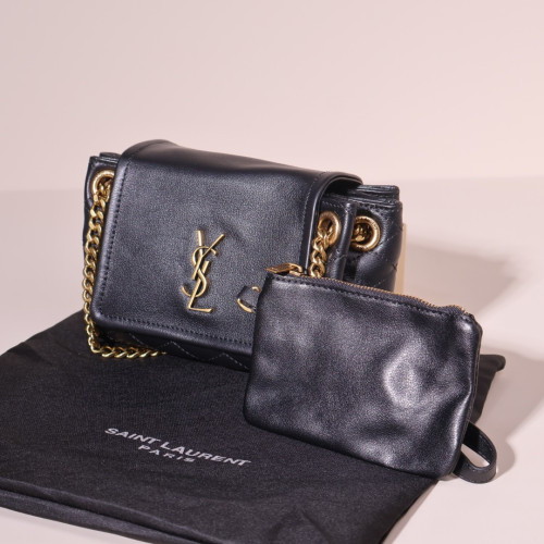 ✨생로랑 노리타 미니백 ✨