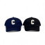 셀린 C로고볼캡