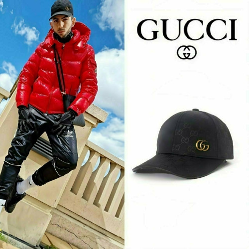 🔲🔲25s 구♡ 마몬트장식 볼캡🔲🔲