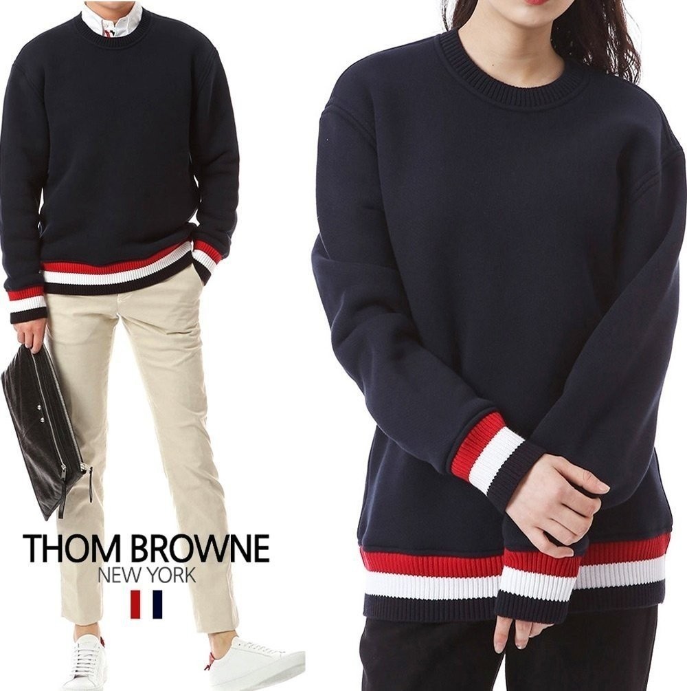 ⚪▫️ 2025 F/W T*om Br*wne CLASSIC MTM▫️ ⚪