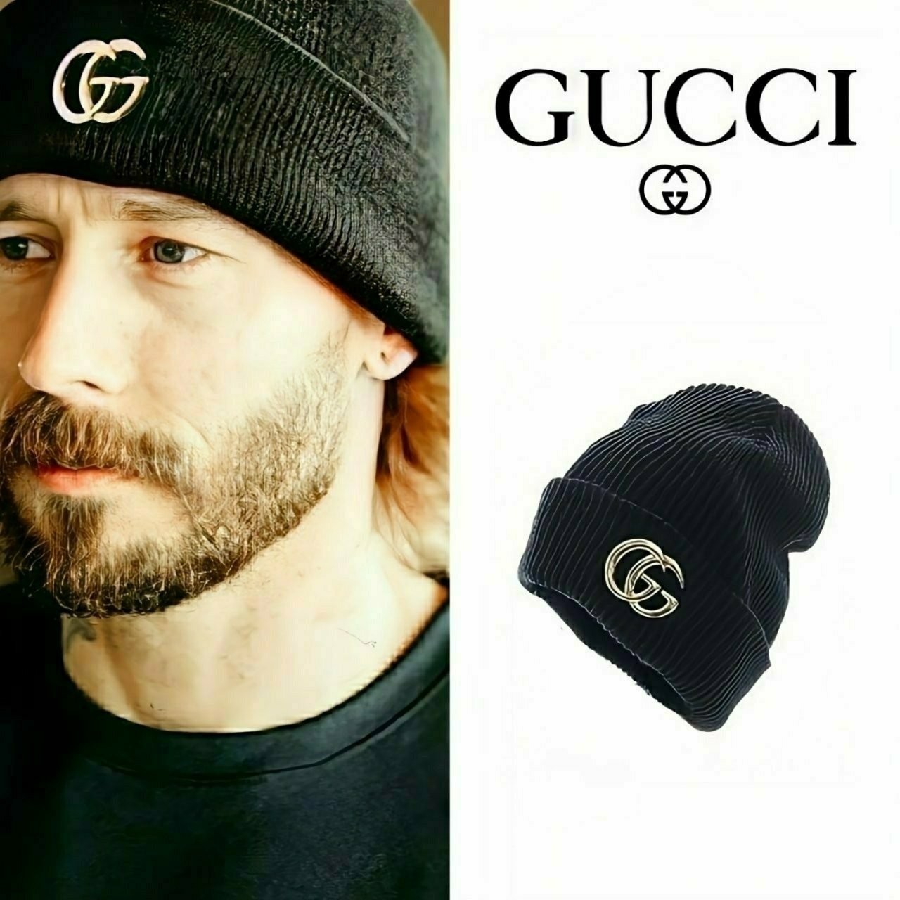 🔳🔳구찌 마몬트 비니🔳🔳