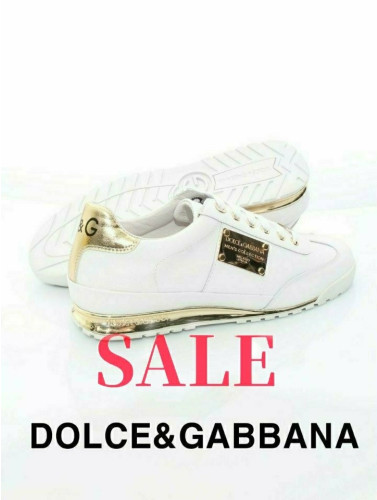 🔷🔷25SS 류승범 실버 스니커즈🔷🔷