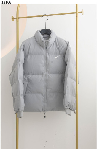 #나이키 [NIKE] 스우시 뉴챔프 푸퍼 패딩 신상입고💢 #상의 #자켓 #12166