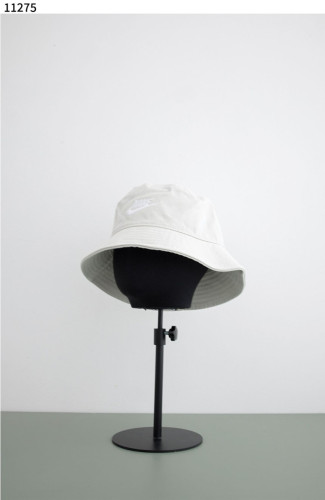 #나이키 [NIKE] 나이키 퓨추라 워시드 버킷햇 신상입고💢 #모자 #11275