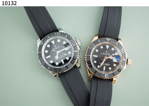 #로렉스 [Rolex] 롤렉스 요트마스터 시계 신상입고💢 #시계 #10132