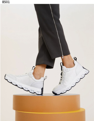 #에르메스 [HERMES] 수입프리미엄급 에르메스 임펄스 스니커 신상 입고💢 #태그 #신발 #8501