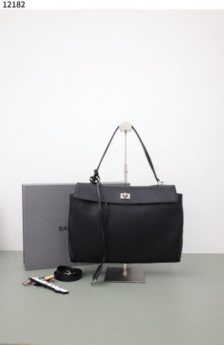 #발렌시아가 [BALENCIAGA] 로데오 핸드백 재입고💢 #가방 #12182