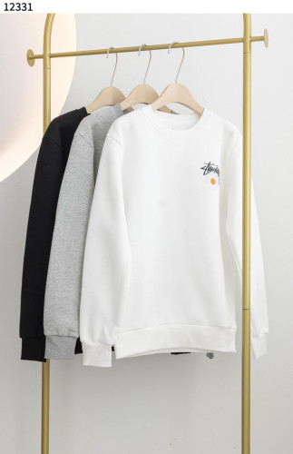 #스투시 [Stüssy] 데이지 프린팅 라운드 1+1 맨투맨 신상입고💢 #상의 #티셔츠 #12331