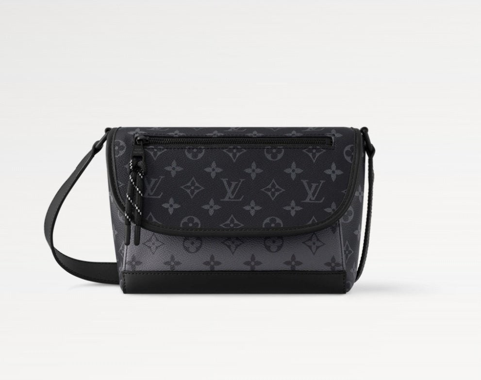 💕 루* NEW M12681 펄스 메신저 ❤️풀박스❤️