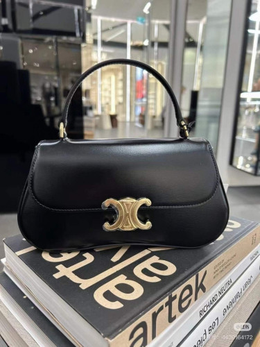 💕 셀** 틴롤라