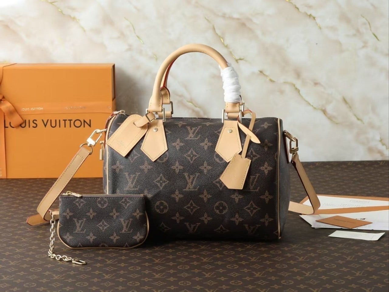 💕 루* 스피디 동전셋트