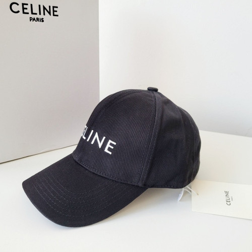 💕 셀** 베이스볼 캡