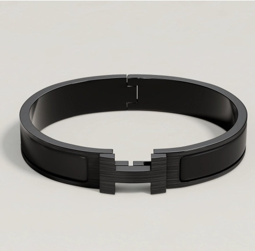 💕 에*** 클릭아슈 남성용 블랙