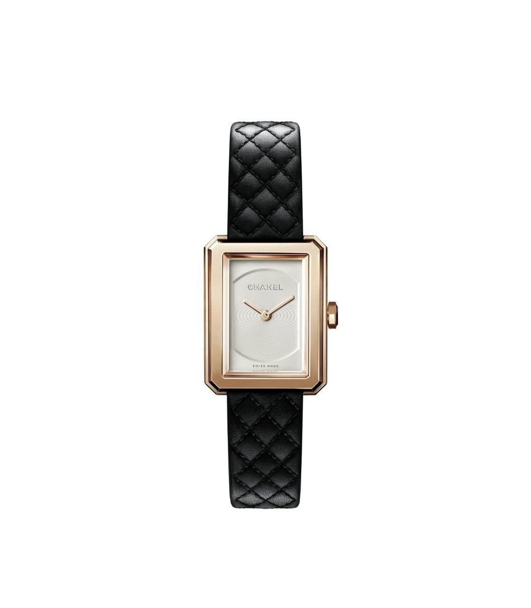 💕 샤* 보이프랜드