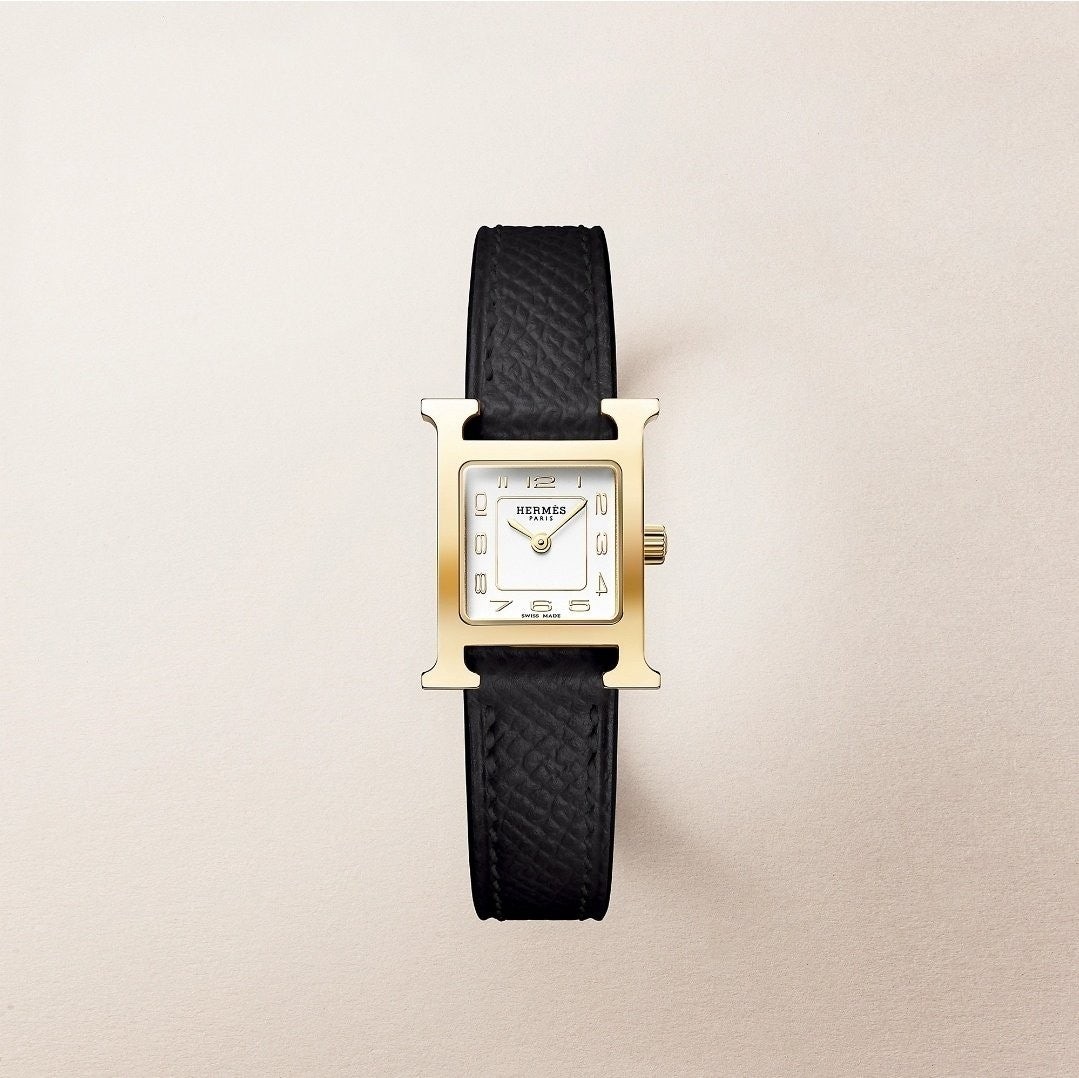 💕 에*** H아워 블랙