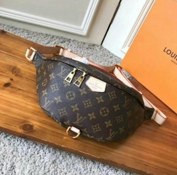 💕 루* 모노 범백