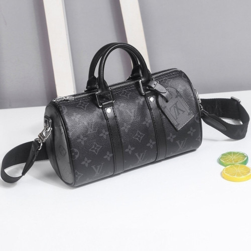 💕 루* 이클립스 반둘리에