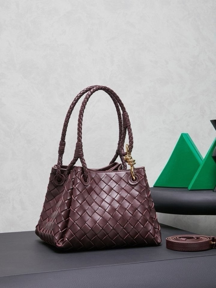 💕 보** 파라슈트