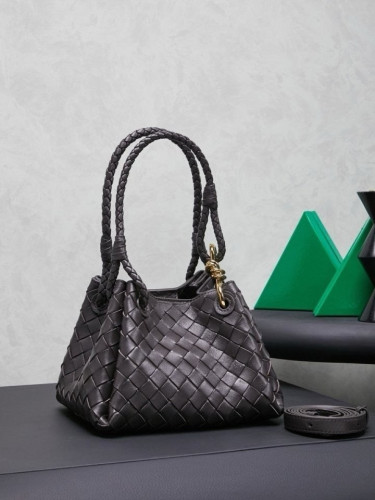 💕 보** 파라슈트