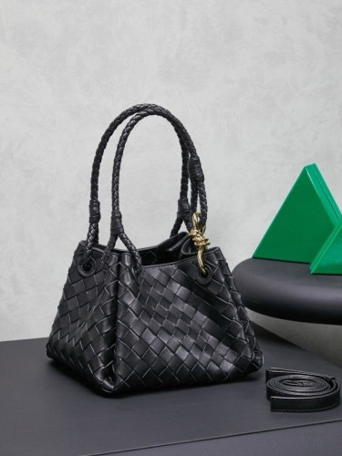 💕 보** 파라슈트