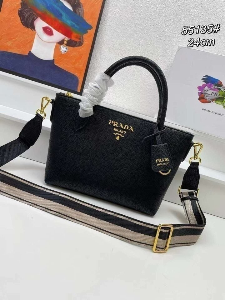 💕 프** 비텔로 토트백