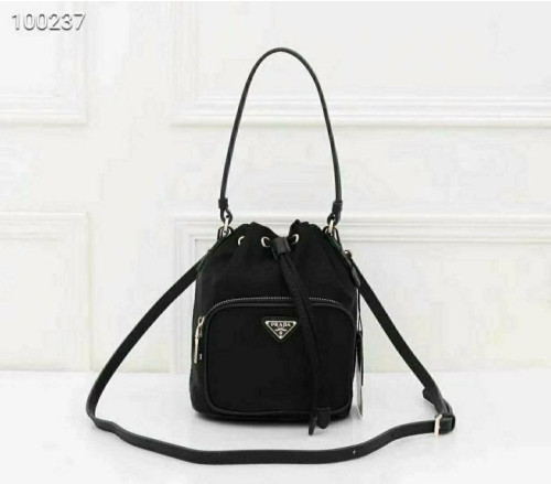 💕 프** 미니 복조리