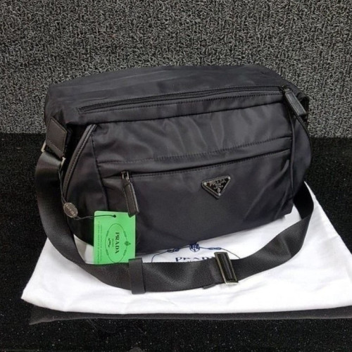 💕 프** 이서진 바이크백