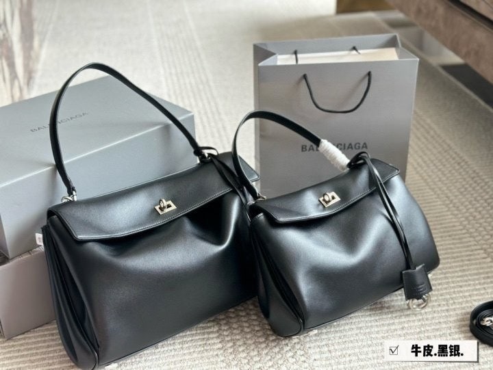 💕 발**** 로데오