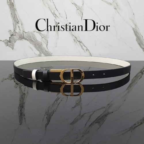 💕 디* 몽테인 리버서블 벨트 ⚓856