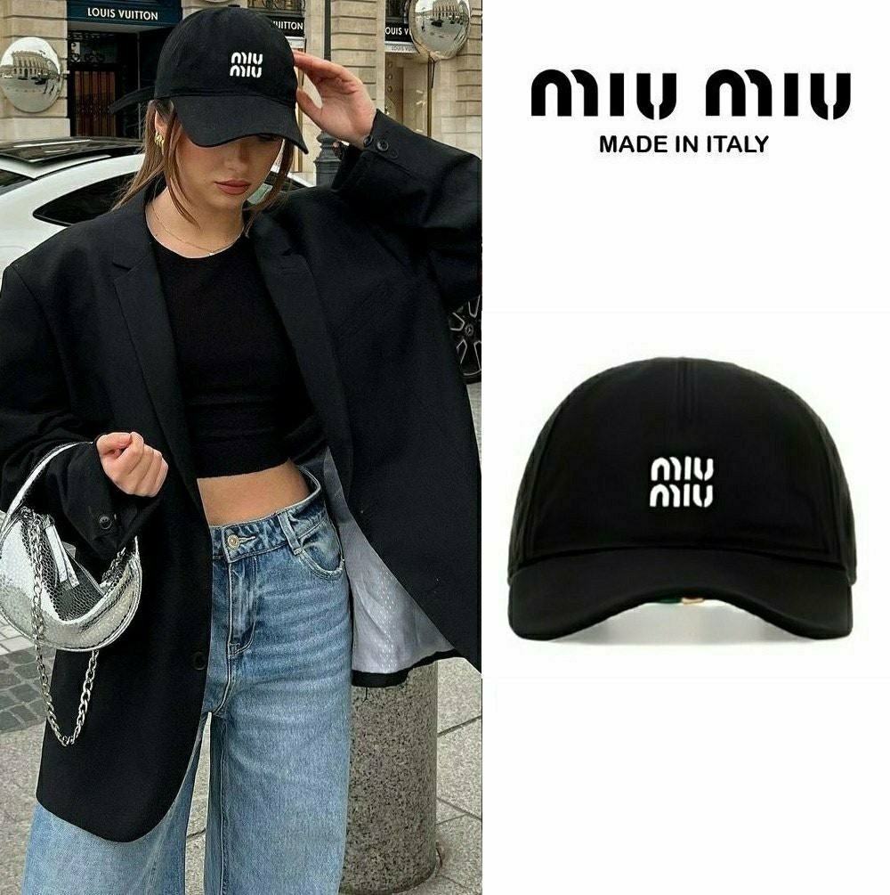 💕 미*** 김지원 볼캡