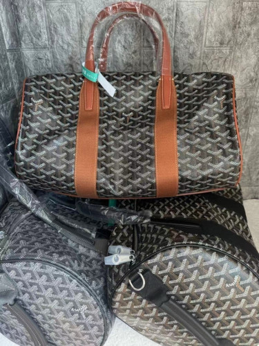 💕 고** 바렐 40 스포츠백