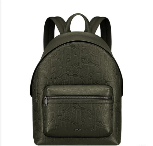 💕 디* 라이더2.0 그래비티 백팩