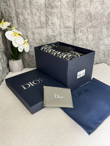 💕 디* 링고 토일리트리백