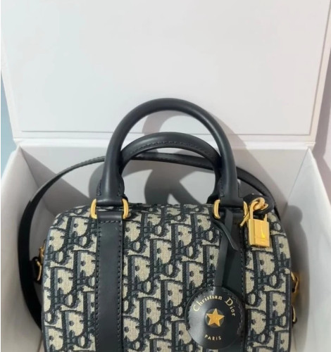 💕 디* 그루브 20 오블리크