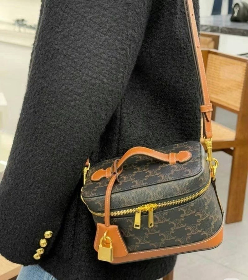 💕 셀** 배니티