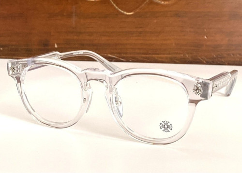 💕 크* DINGALONGLING ➡️수입(남녀공용)