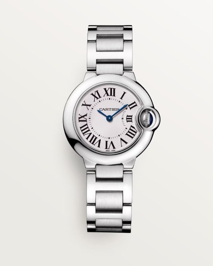 💕 까*** 발롱블루 스몰