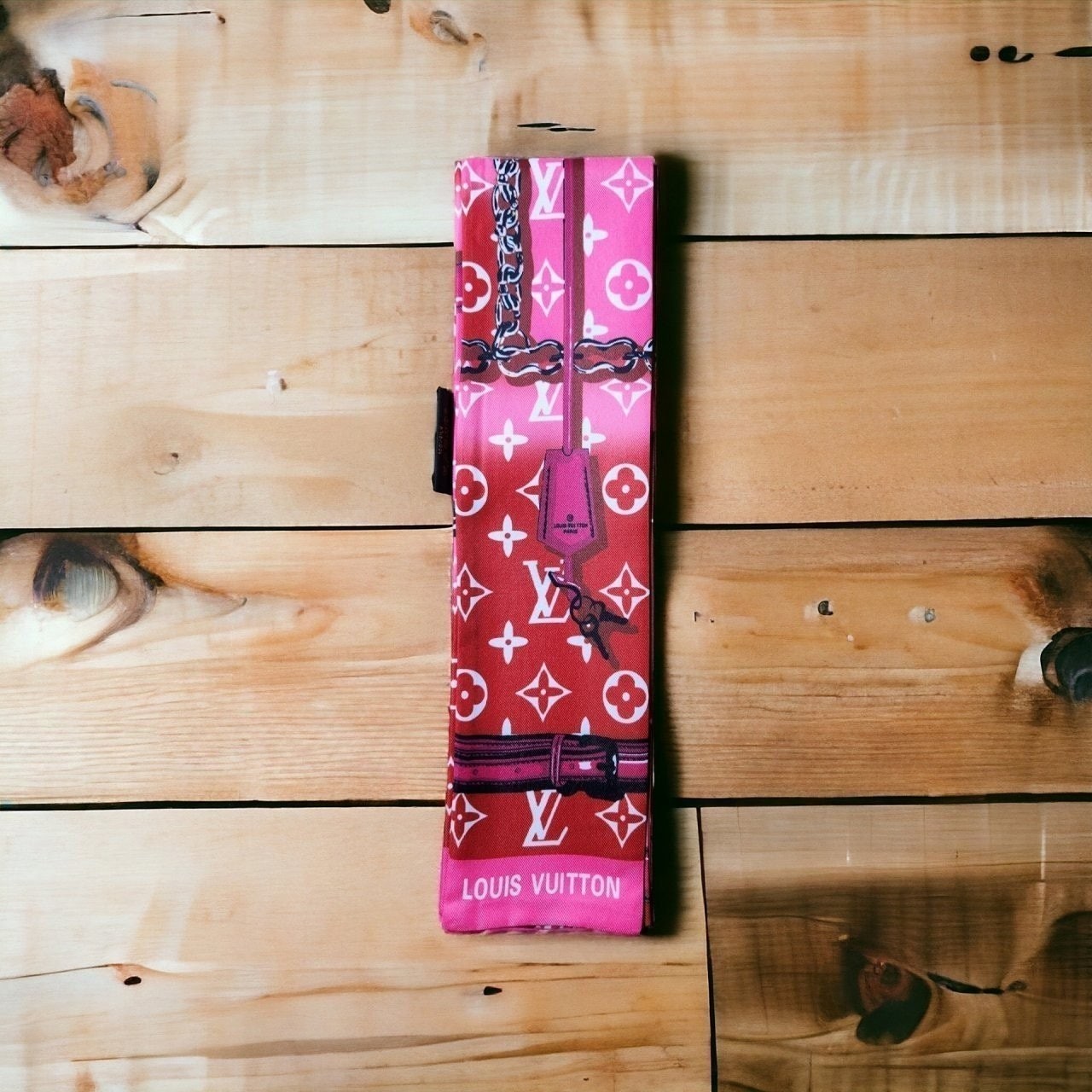 💕 [369번] 루* 방도