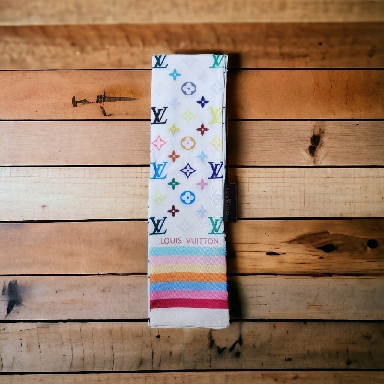 💕 [238번] 루* 방도