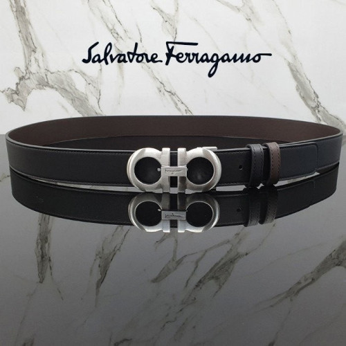 💕 페*** 간치니 리버서블 벨트 ⚓850