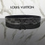 💕 루* LV 이니셜 리버서블 벨트 ⚓844