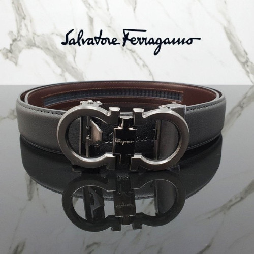 💕 페*** 자동 벨트 ⚓836