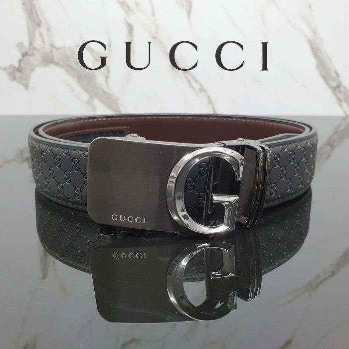 💕 구* 자동 벨트 ⚓825