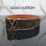 💕 루* LV 모노그램 벨트 ⚓822