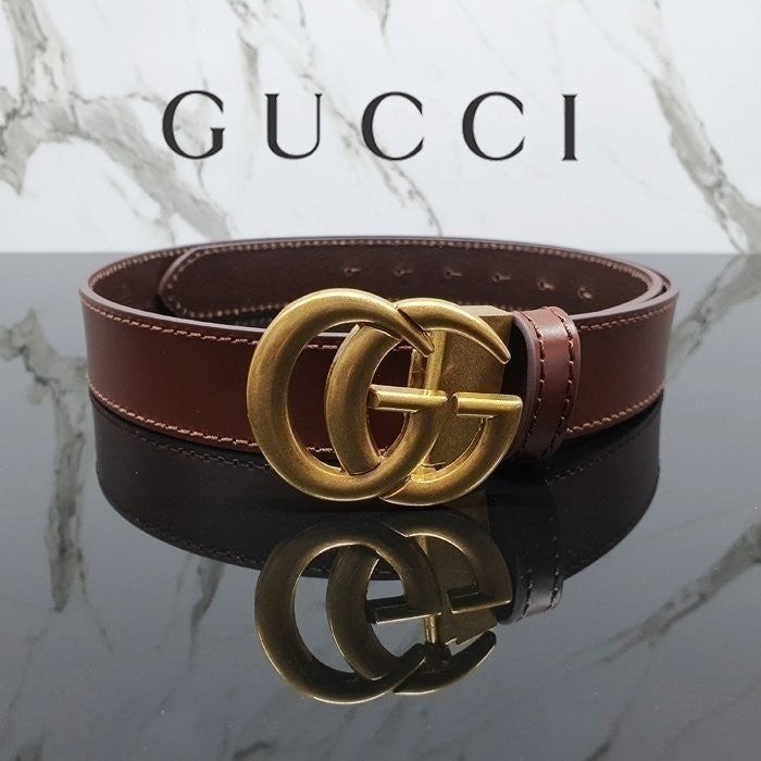 💕 구* GG 마몬트 벨트 ⚓810